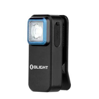 Фонарь OLIGHT OCLIP