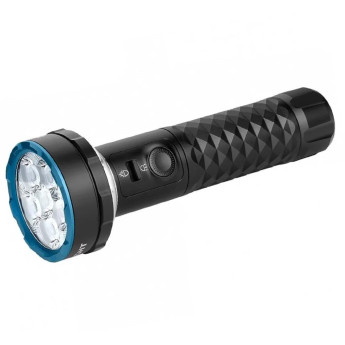 Фонарь OLIGHT PROWESS