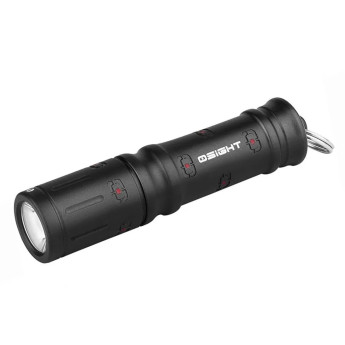 OLIGHT I3E EOS OSIGHT EDITION