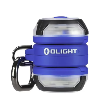 Фонарь OLIGHT GOBER 2 blue