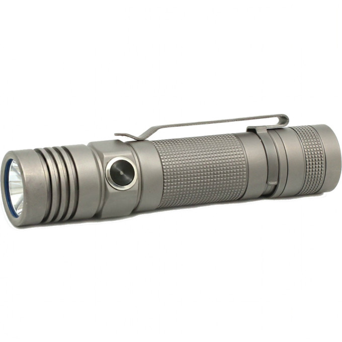 Фонарь OLIGHT S30-TI BATON ТИТАН