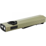 Фонарь OLIGHT ARKPRO ULTRA Olive Green CW 694009